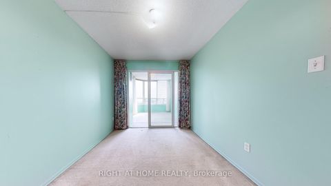 Photo 26 at 1107 - 350 Alton Towers Circle, Milliken, Toronto