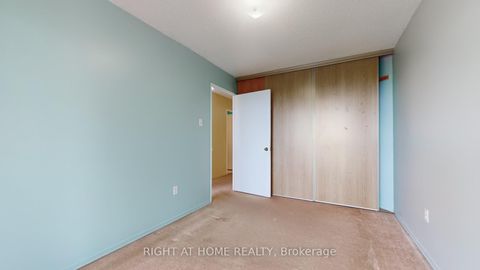 Photo 27 at 1107 - 350 Alton Towers Circle, Milliken, Toronto