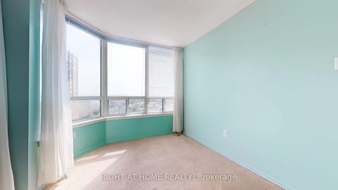 Photo 28 at 1107 - 350 Alton Towers Circle, Milliken, Toronto