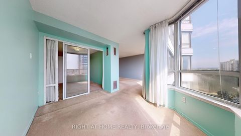 Photo 29 at 1107 - 350 Alton Towers Circle, Milliken, Toronto