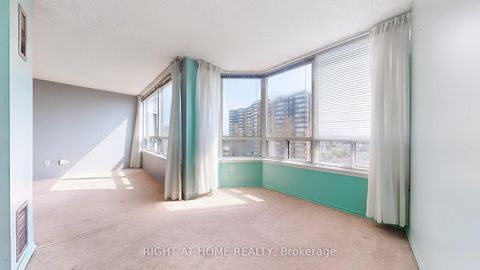 Photo 30 at 1107 - 350 Alton Towers Circle, Milliken, Toronto