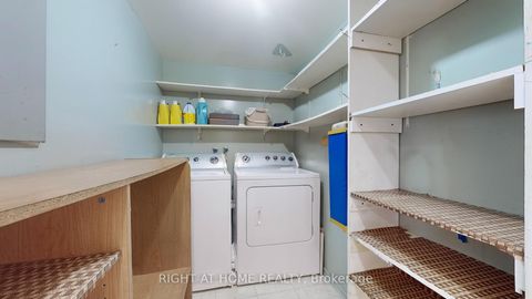 Photo 32 at 1107 - 350 Alton Towers Circle, Milliken, Toronto