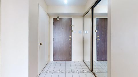 Photo 33 at 1107 - 350 Alton Towers Circle, Milliken, Toronto