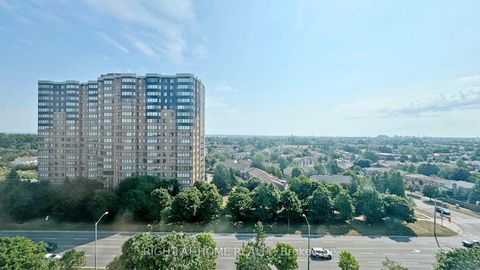 Photo 34 at 1107 - 350 Alton Towers Circle, Milliken, Toronto