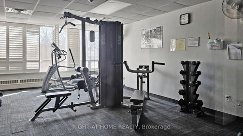 Photo 36 at 1107 - 350 Alton Towers Circle, Milliken, Toronto