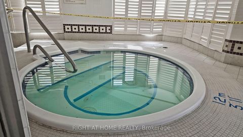 Photo 37 at 1107 - 350 Alton Towers Circle, Milliken, Toronto