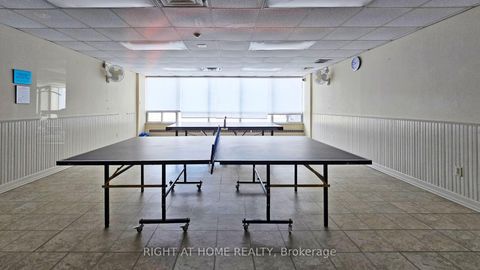 Photo 39 at 1107 - 350 Alton Towers Circle, Milliken, Toronto