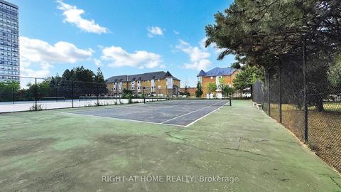 Photo 41 at 1107 - 350 Alton Towers Circle, Milliken, Toronto