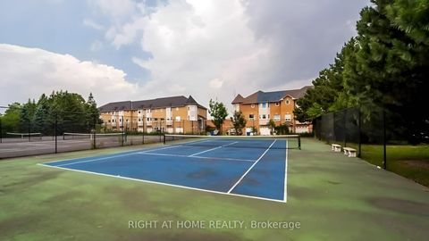 Photo 42 at 1107 - 350 Alton Towers Circle, Milliken, Toronto