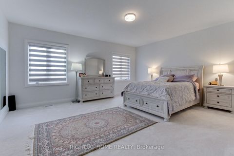 Photo 25 at 9 Backhouse Drive, Rural Richmond Hill, Richmond Hill