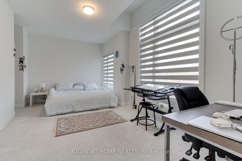 Photo 36 at 9 Backhouse Drive, Rural Richmond Hill, Richmond Hill