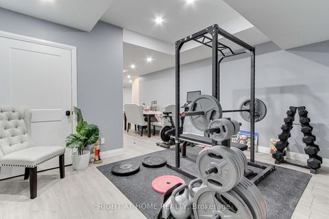 Photo 41 at 9 Backhouse Drive, Rural Richmond Hill, Richmond Hill