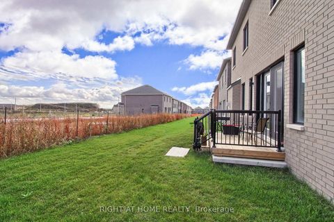 Photo 47 at 9 Backhouse Drive, Rural Richmond Hill, Richmond Hill