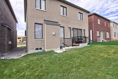 Photo 48 at 9 Backhouse Drive, Rural Richmond Hill, Richmond Hill