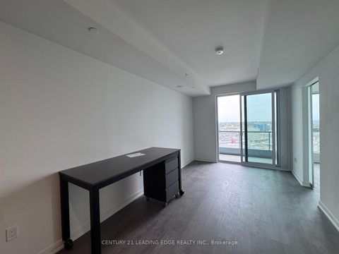 Photo 7 at 2107 - 39 Mary Street, City Centre, Barrie