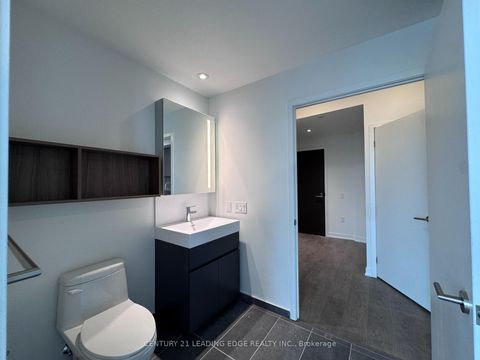 Photo 11 at 2107 - 39 Mary Street, City Centre, Barrie