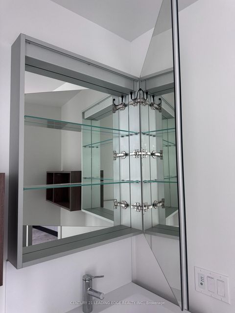 Photo 13 at 2107 - 39 Mary Street, City Centre, Barrie