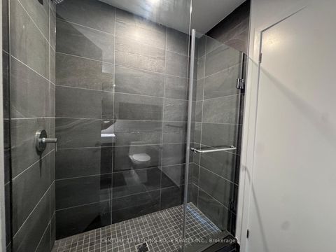 Photo 14 at 2107 - 39 Mary Street, City Centre, Barrie