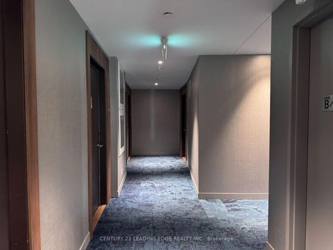 Photo 15 at 2107 - 39 Mary Street, City Centre, Barrie