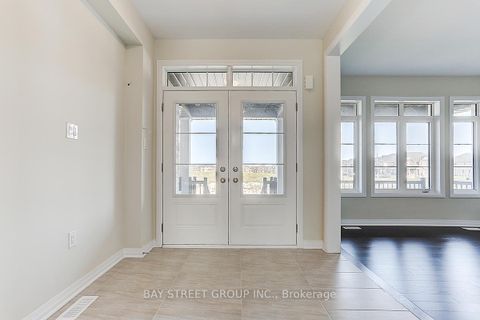 Photo 1 at 1580 Sharpe Street, Rural Innisfil, Innisfil