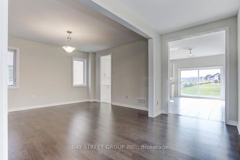 Photo 5 at 1580 Sharpe Street, Rural Innisfil, Innisfil