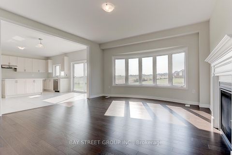 Photo 6 at 1580 Sharpe Street, Rural Innisfil, Innisfil