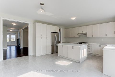 Photo 8 at 1580 Sharpe Street, Rural Innisfil, Innisfil