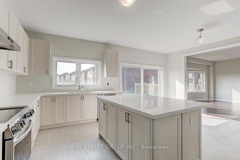 Photo 9 at 1580 Sharpe Street, Rural Innisfil, Innisfil