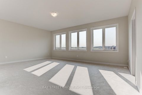 Photo 10 at 1580 Sharpe Street, Rural Innisfil, Innisfil