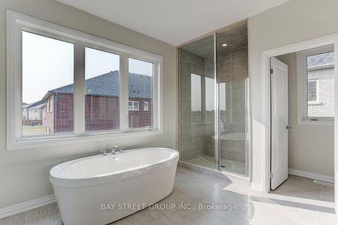 Photo 11 at 1580 Sharpe Street, Rural Innisfil, Innisfil