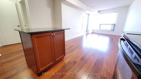 Photo 11 at 1616 - 135 Village Green Square, Malvern West, Toronto