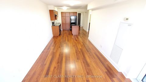 Photo 13 at 1616 - 135 Village Green Square, Malvern West, Toronto