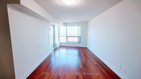 Photo 14 at 1616 - 135 Village Green Square, Malvern West, Toronto