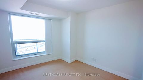 Photo 19 at 1616 - 135 Village Green Square, Malvern West, Toronto