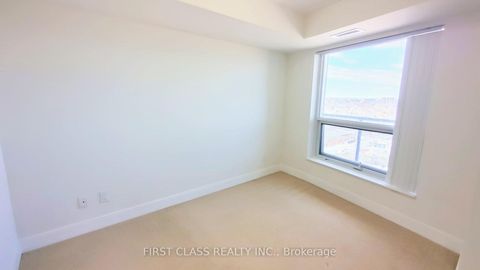 Photo 21 at 1616 - 135 Village Green Square, Malvern West, Toronto