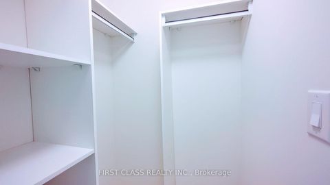 Photo 22 at 1616 - 135 Village Green Square, Malvern West, Toronto