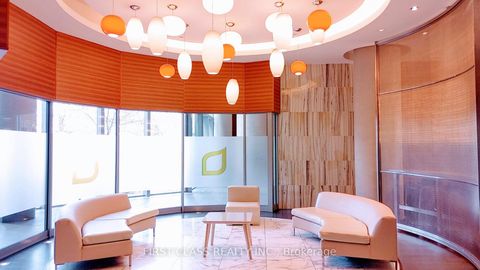 Photo 35 at 1616 - 135 Village Green Square, Malvern West, Toronto