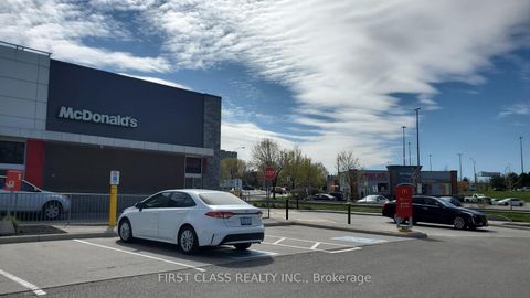 Photo 39 at 1616 - 135 Village Green Square, Malvern West, Toronto