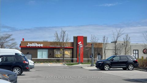 Photo 41 at 1616 - 135 Village Green Square, Malvern West, Toronto