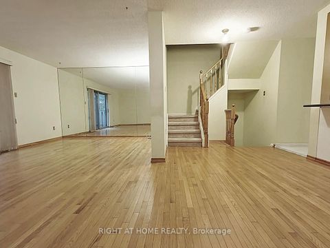 Photo 7 at 61 - 15 Brimwood Boulevard, Agincourt North, Toronto