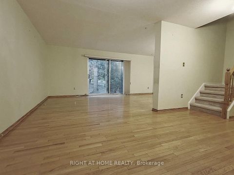 Photo 9 at 61 - 15 Brimwood Boulevard, Agincourt North, Toronto