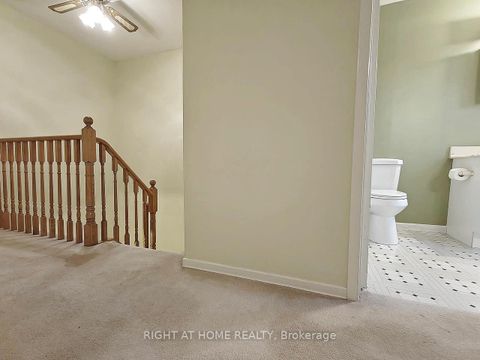 Photo 13 at 61 - 15 Brimwood Boulevard, Agincourt North, Toronto