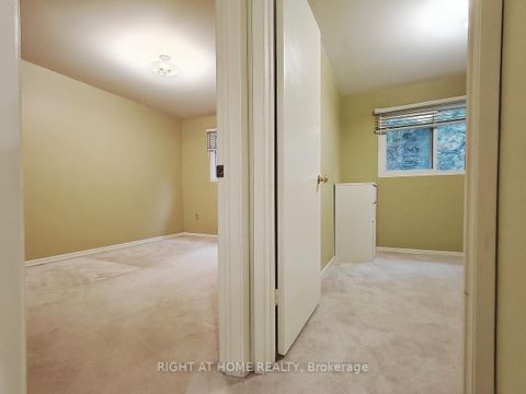 Photo 19 at 61 - 15 Brimwood Boulevard, Agincourt North, Toronto