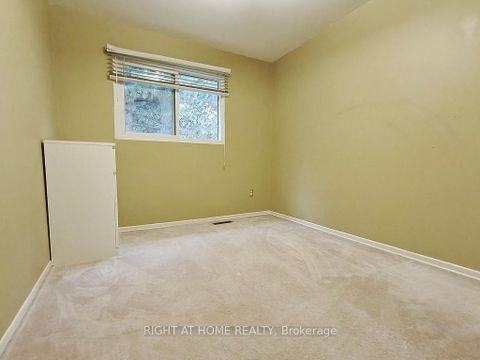 Photo 20 at 61 - 15 Brimwood Boulevard, Agincourt North, Toronto