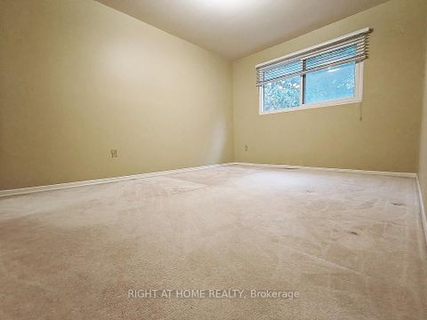 Photo 21 at 61 - 15 Brimwood Boulevard, Agincourt North, Toronto