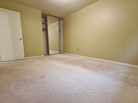 Photo 22 at 61 - 15 Brimwood Boulevard, Agincourt North, Toronto