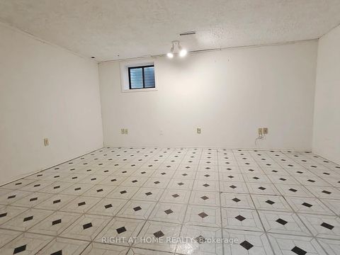 Photo 25 at 61 - 15 Brimwood Boulevard, Agincourt North, Toronto