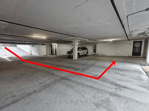 Photo 29 at 61 - 15 Brimwood Boulevard, Agincourt North, Toronto