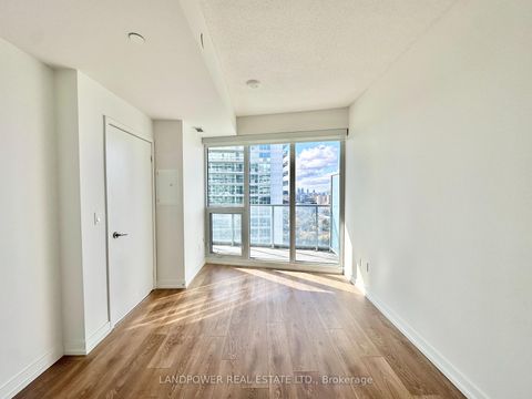 Photo 14 at 3502 - 115 McMahon Drive, Bayview Village, Toronto