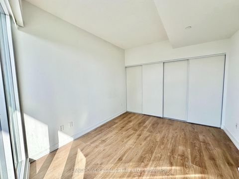 Photo 15 at 3502 - 115 McMahon Drive, Bayview Village, Toronto
